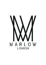 Marlow London Logo
