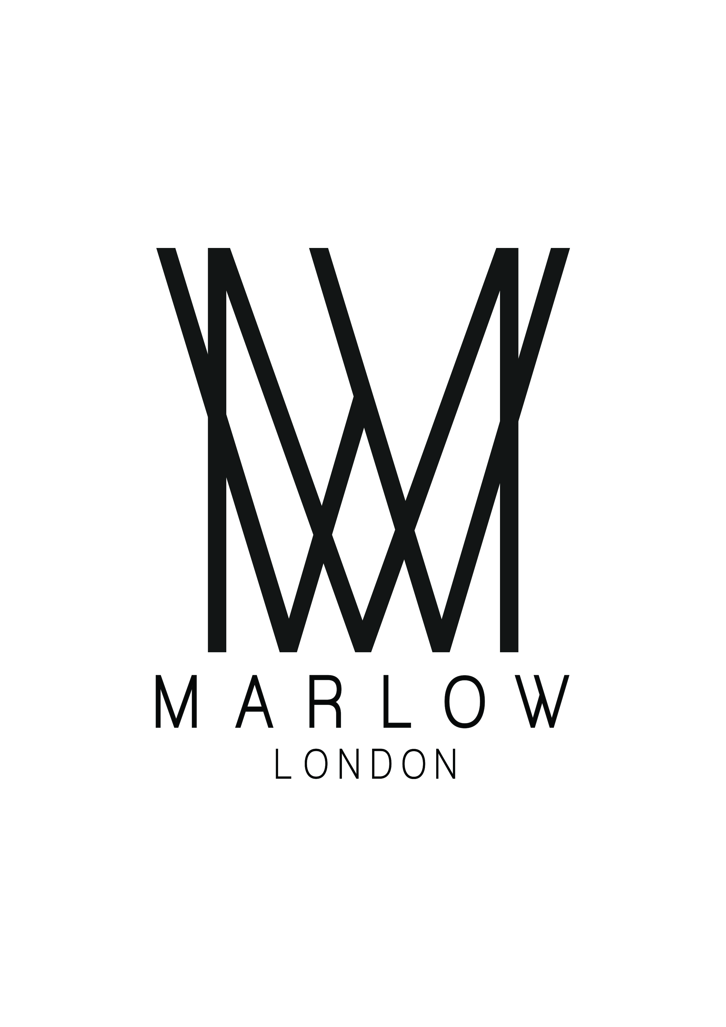 Marlow London | Storefront | notonthehighstreet.com