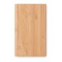 Bamboo Explorer Powerbank, thumbnail 3 of 3