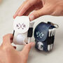 Personalised Golf Ball And Tee Holder, thumbnail 2 of 10