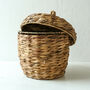 Seagrass Baskets, thumbnail 4 of 6