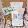 Get Well Soon Self Care Pamper Hamper, thumbnail 1 of 11