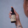 Rose Water And Willow Bark Facial Toner, thumbnail 2 of 2