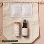 Congratulations Pamper Gift For Her, Celebration Gift Hamper, thumbnail 1 of 9