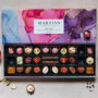 For Mum Chocolate Collection 30 Box, thumbnail 1 of 3