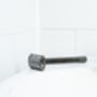 Personalised Traditional Twist Safety Razor, thumbnail 4 of 6