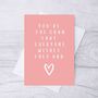 Birthday Card For Gran | Card For Grandma, thumbnail 1 of 3