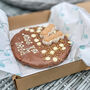 Giant Kinder® Cookiecrisp, thumbnail 4 of 10