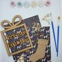 Christmas Eve Box Craft Pack, thumbnail 3 of 7