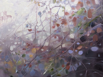 Out Of The Woods, 9 of 10