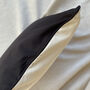 Personalised Wedding Cushion, thumbnail 4 of 4