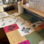 Printmaking With Nature Experience Botanical Printmaking, thumbnail 8 of 8