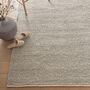 La Playa Rug, thumbnail 2 of 7