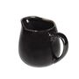 Broste Milk Jug Nordic Coal, thumbnail 2 of 2