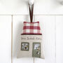 Personalised House Decoration Gift For Housewarming, thumbnail 9 of 12