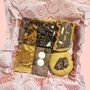 Mixed Vegan Brownie And Cookie Box, thumbnail 1 of 2