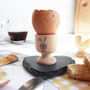 Personalised Easter Egg Cups, thumbnail 3 of 12