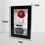 Football Legend KitBox: Rashford: Man Utd, thumbnail 4 of 6