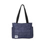 Large Insulated Lunch Tote Bag, thumbnail 3 of 8