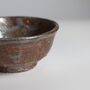 Handcrafted Wood Fired Tea Bowl 145ml, thumbnail 4 of 8