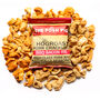 Flavoured Pork Crackling In 40g Foil Bags, thumbnail 5 of 11