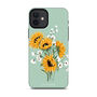 Sunflower Phone Case, thumbnail 2 of 3