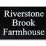 Lifetime Guarantee Personalised Recycled House Sign, thumbnail 6 of 8