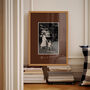 Personalised Mothers Day Photo Print Gift, thumbnail 1 of 10
