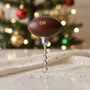 Personalised Vintage Rugby Ball Corkscrew, thumbnail 3 of 11