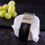 British Cheese And Charcuterie Luxury Hamper, thumbnail 4 of 7