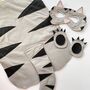 Tabby Cat Costume For Kids And Adults, thumbnail 4 of 12