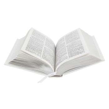 Personalised Holy Communion Bible, 3 of 3