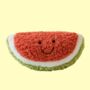 Christmas For Kids Fruit Soft Toy Large, thumbnail 2 of 6