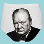 Power Pants For Political Couples, thumbnail 8 of 9