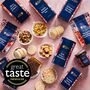 The Thank You Hamper, thumbnail 2 of 12