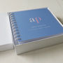 Personalised Corporate Small Notebook, thumbnail 2 of 10