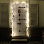 LED Christmas Garland Light, thumbnail 1 of 4