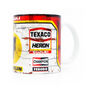 Barry Sheene Rg500 Classic Motorcycle Mug, thumbnail 2 of 3