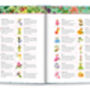 Personalised Children's Book My Very Own Fairytale Blue, thumbnail 11 of 11