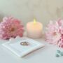 The Luxury Thank You Gift Box, thumbnail 6 of 10