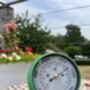 Mix And Match Miniature Weather Dials, thumbnail 6 of 12