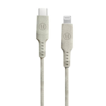 Eco Friendly Charging Cables, 4 of 5