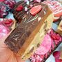 Triple Chocolate Cookie Millionaires Valentine’s Limited Edition, thumbnail 1 of 4