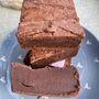 Personalised Birthday Fudgey Brownies, thumbnail 12 of 12