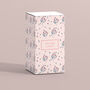 Personalised Zodiac Travel Cup, thumbnail 6 of 12
