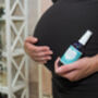 Nourish And Relieve 'Massage And Stretch Mark Oil', thumbnail 2 of 4