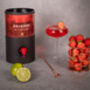 Strawberry Daiquiri Premium Cocktail Gift, thumbnail 1 of 4