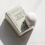 Hedgehog Gift Idea, Send A Pocket Hug With Gift Message, thumbnail 2 of 8