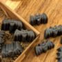 Witches Brew Halloween Inspired Bat Wax Melts, thumbnail 6 of 6