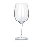 Italian Accademia Wine Glass, thumbnail 2 of 5